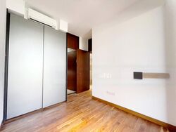 Jervois Privé (D10), Apartment #434256251